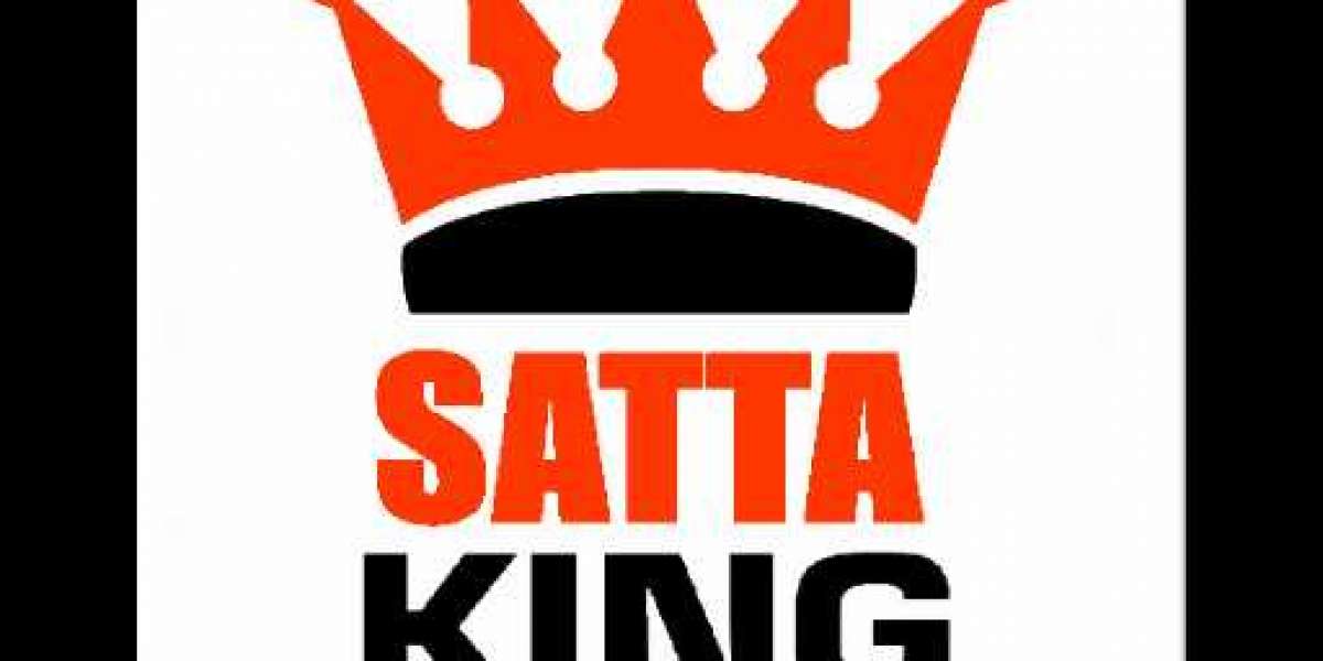 How to make money To play satta king game?