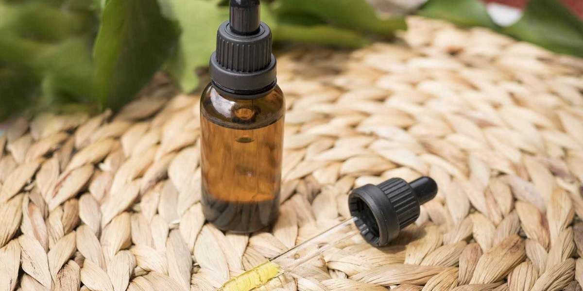 What Are The Well Known Facts About Best CBD Oil For Pain