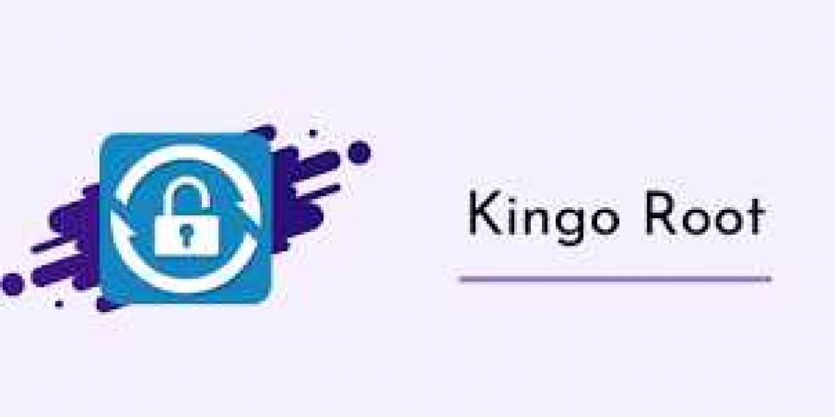 Finest Details About Kingo Root Apk