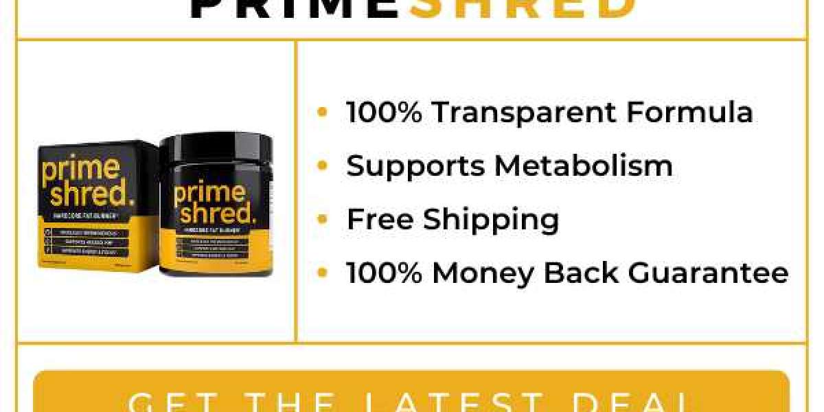 What Are The Well Known Facts About Best Fat Burner