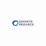 Kenneth Research Profile Picture
