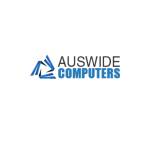 Auswide Computers profile picture