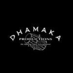 Dhamaka Productions profile picture
