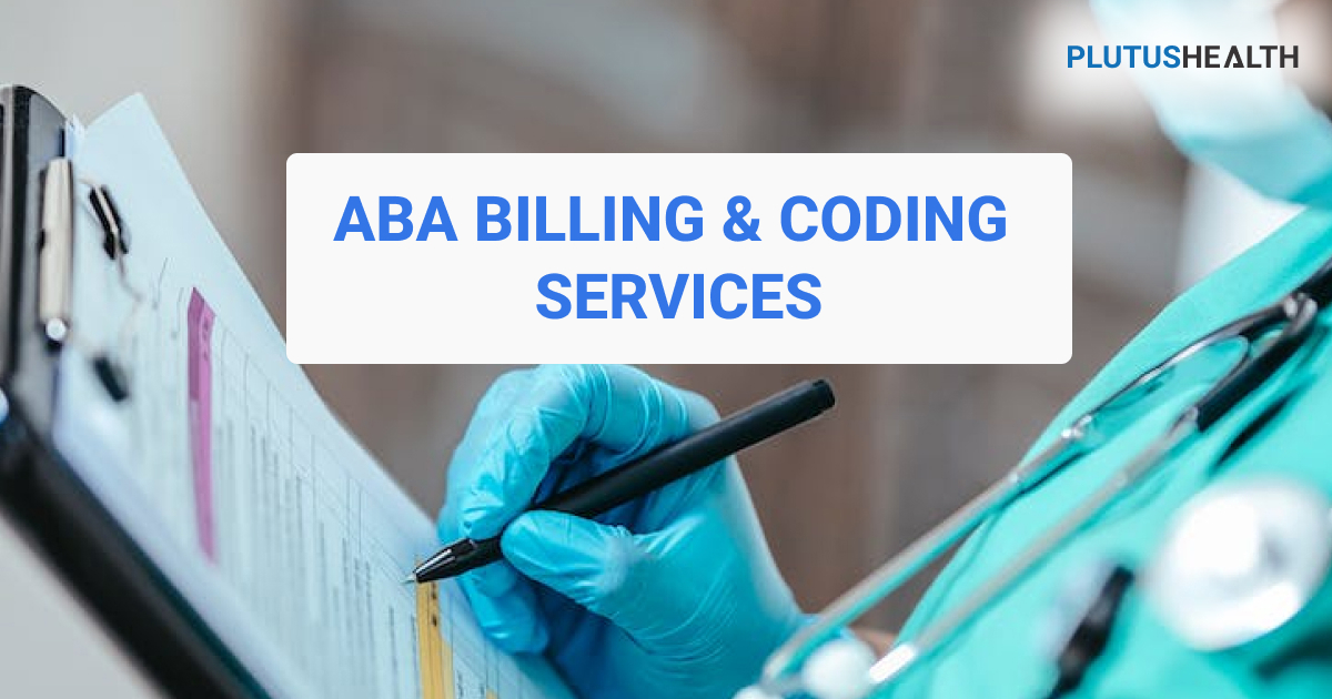 Ways to Avoid Common ABA Therapy Billing and Coding Errors