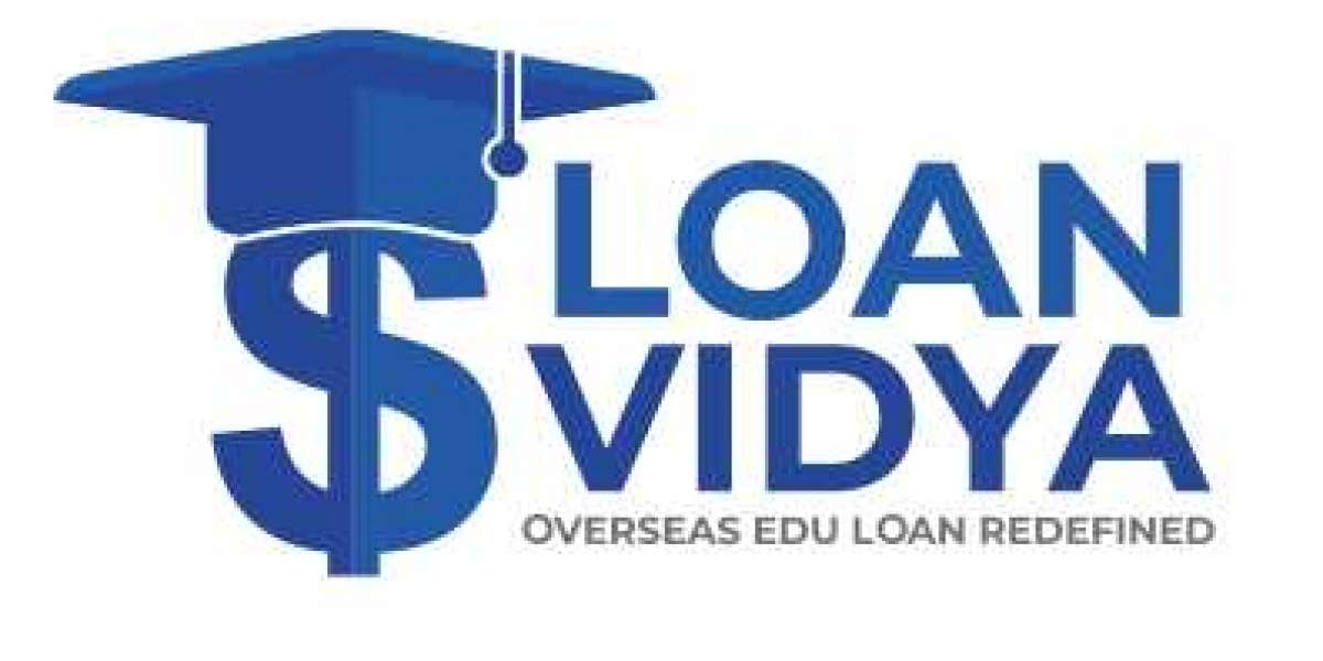 How To Avail Education Loan For Abroad Studies Without Collateral?