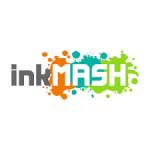 Ink MASH Profile Picture
