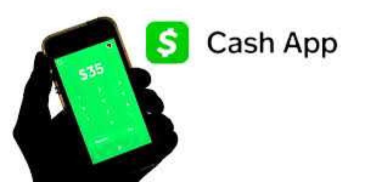 How To Fix Cash App Failed For My Protection And Your Wellbeing On Cash App?