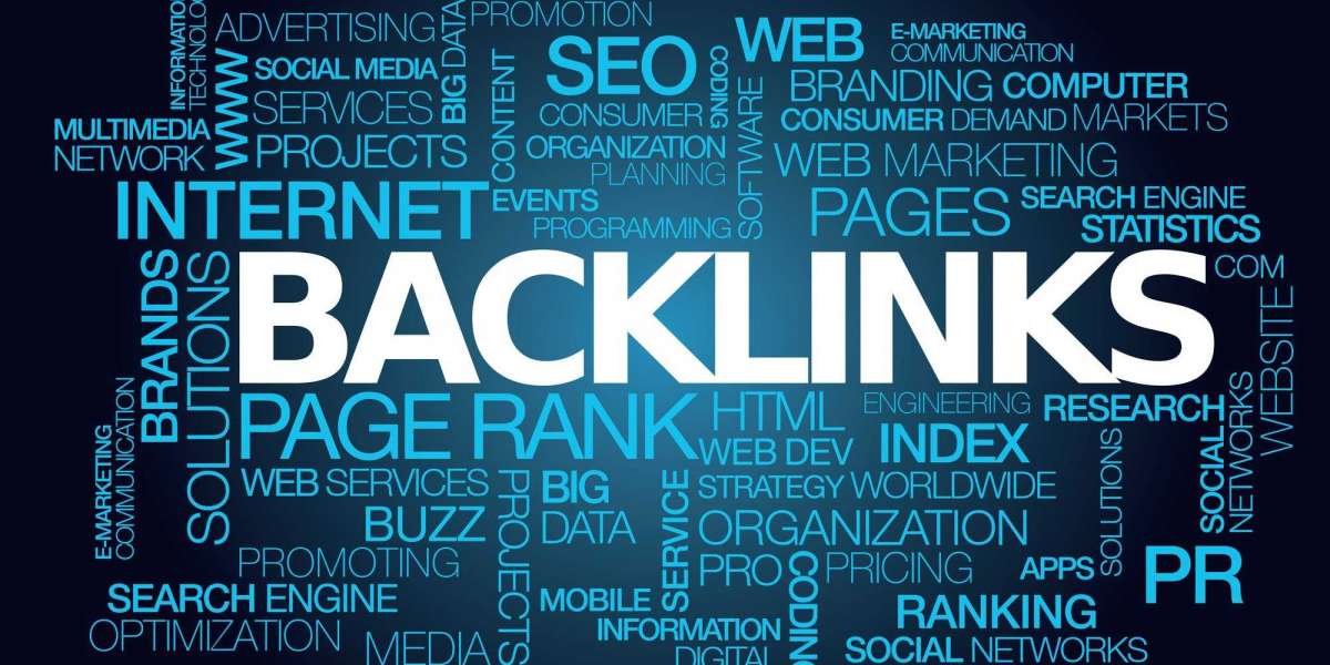 How to build high-quality backlinks for SEO success