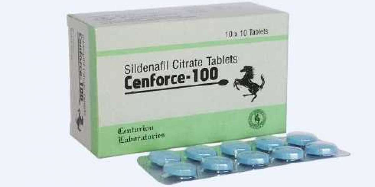 cenforce 100mg reviews  Reviews, Side effects