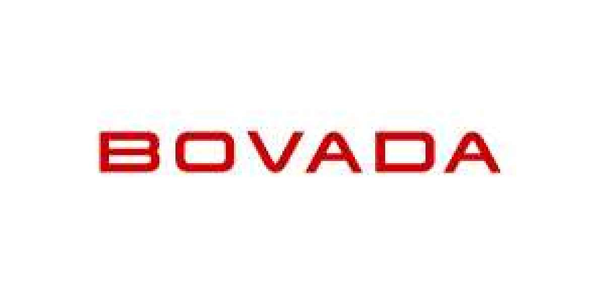 Strengths of Bovada
