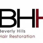 Restauración del cabello de Beverly Hills Profile Picture