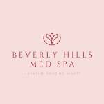 Beverly Hills Medspa Profile Picture