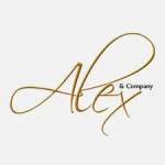 Alex And Company Profile Picture