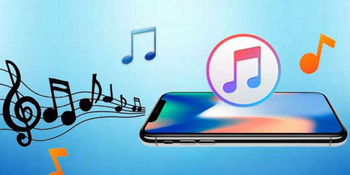 Install free ringtones for mobile phones