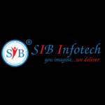 sib infotech Profile Picture
