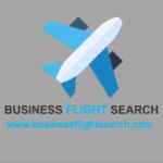 Business Flights Profile Picture