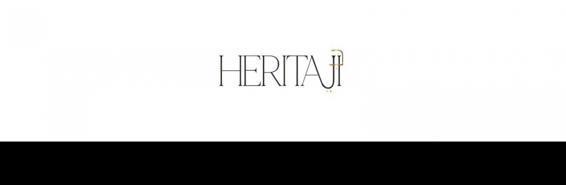 Heritaji Home furniture trading co llc Cover Image
