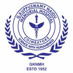Best Hospital Coimbatore Profile Picture