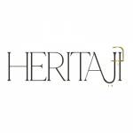 Heritaji Home furniture trading co llc Profile Picture