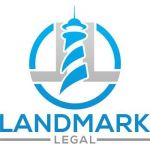 Land Mark Legal Profile Picture