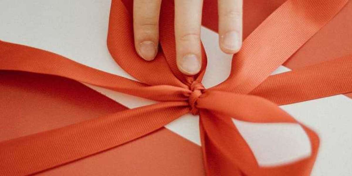 10 regalos para demostrarle a tu novio lo mucho que lo quieres