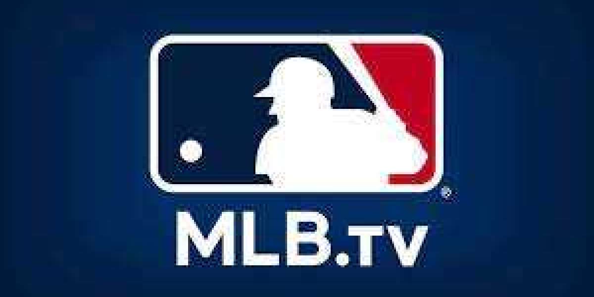 MLB66 Alternatives 30 Best Sites To Watch Free