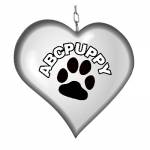 abcpuppy Profile Picture