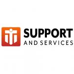 IT Support Profile Picture