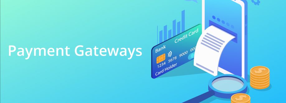 PaymentGateway Inc Cover Image