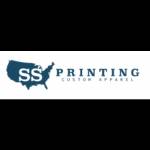 SSPrinting LLC Profile Picture