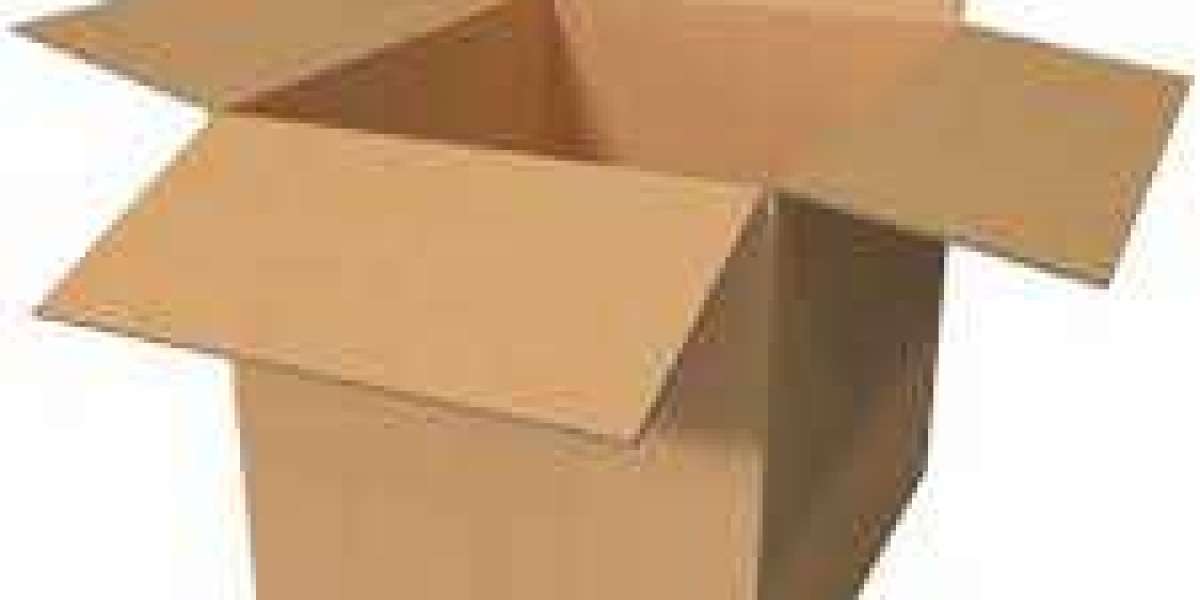 Top 10 sports good packaging box manufacturers in jalandhar