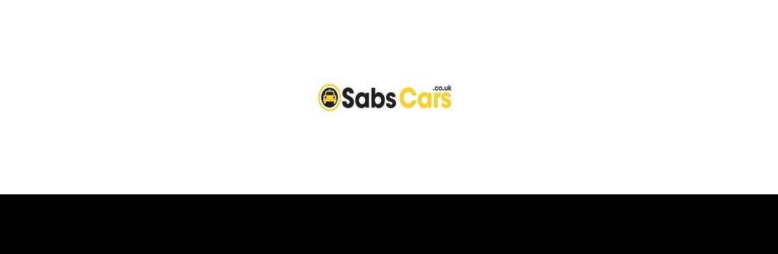 SABS CARS Cover Image