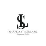 Shaped By London profile picture