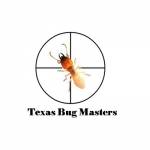 Texas Bug Masters Profile Picture