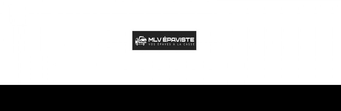 MLV EPAVISTE Cover Image