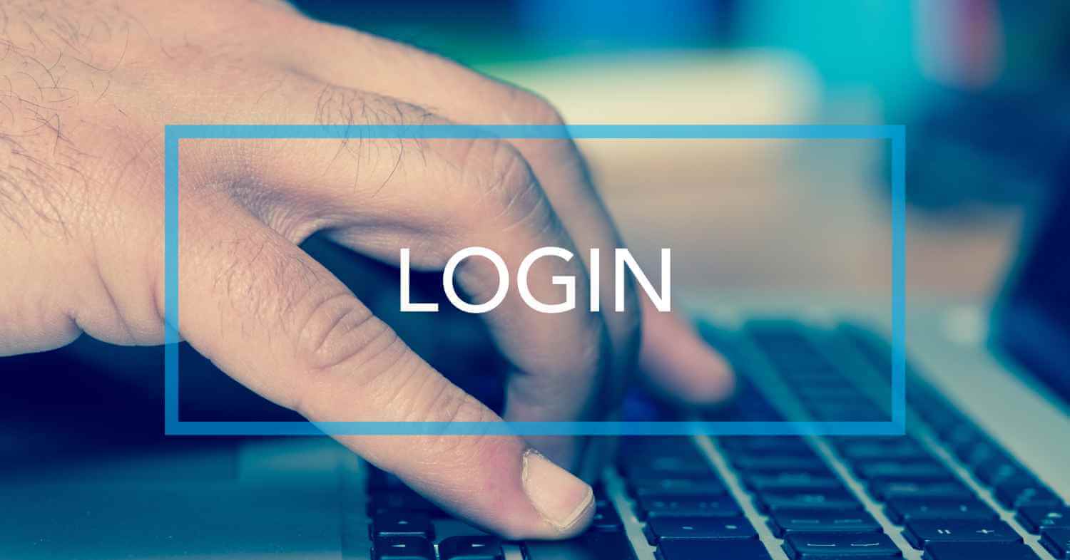 Welcome to the SCV Login Portal | What is SCV Login Lite