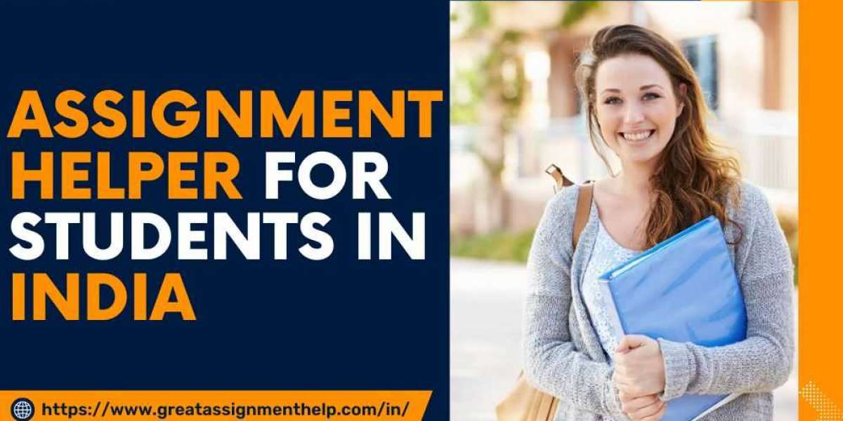 A Step-by-Step Guide to Ace Your Assignment In India