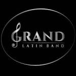 Grand Latin Band Profile Picture