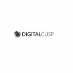 digitalcusp Profile Picture