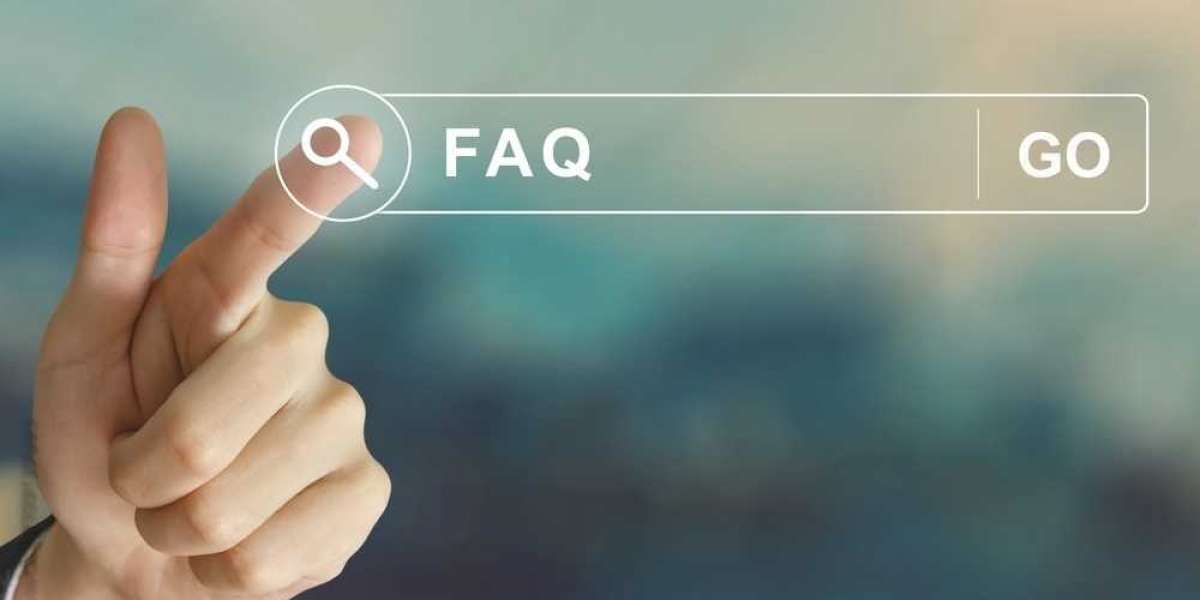 Everything you have to know about Managed IT Services FAQ