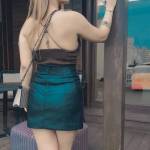 simiriti pandey Profile Picture