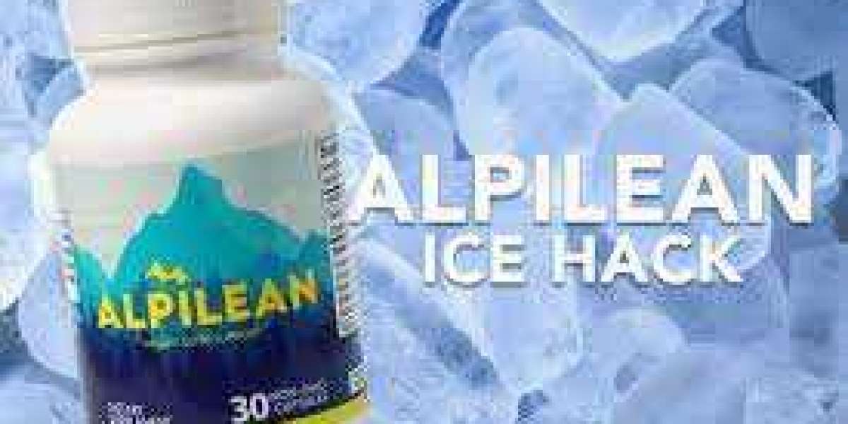 Alpilean Results Have Lot To Offer So You Must Check The Out