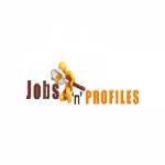 Jobsnprofiles Inc profile picture