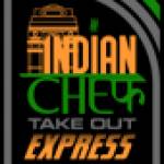 Indian Takeout Profile Picture