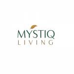 Mystiq Living Profile Picture