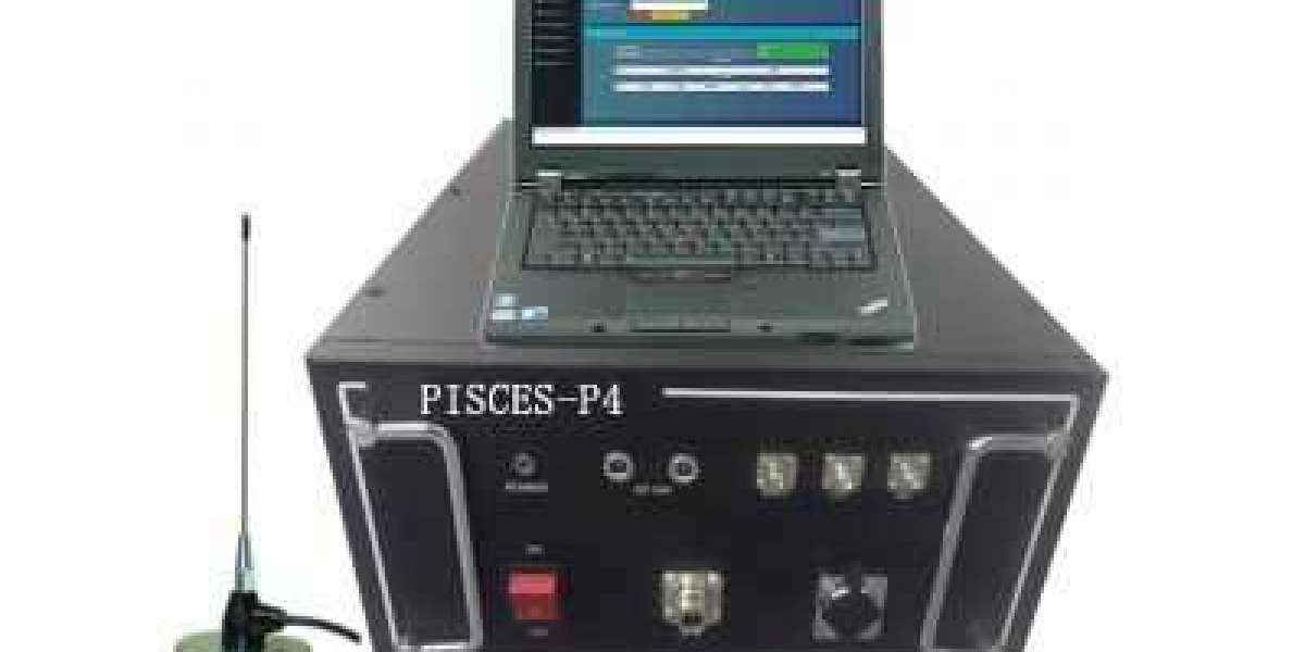 Features Of Sms Broadcast Machine