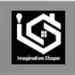 Imagination Shaper Profile Picture