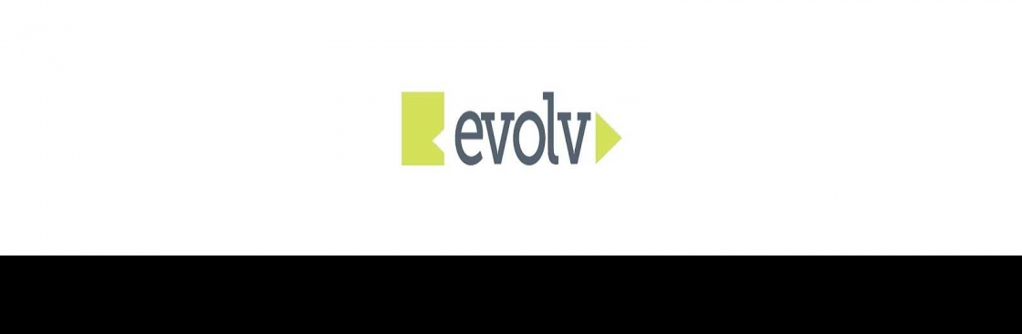 Evolv Super Pty Ltd Cover Image