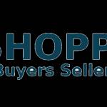 shoppa b2bmarketplace Profile Picture