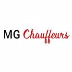 MG Chauffeurs Profile Picture